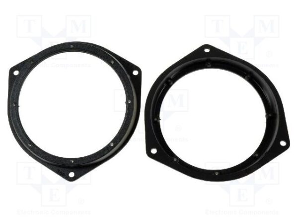 RAM-20.434.2/K Opel prstenovi za zvučnike 120mm