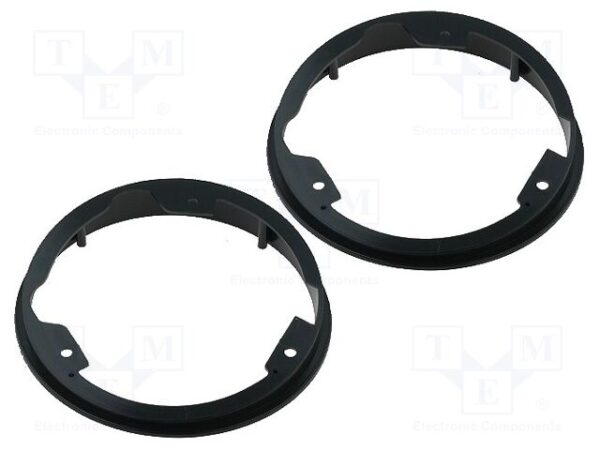 RAM-20.531/K Ford prstenovi za zvučnike 165mm
