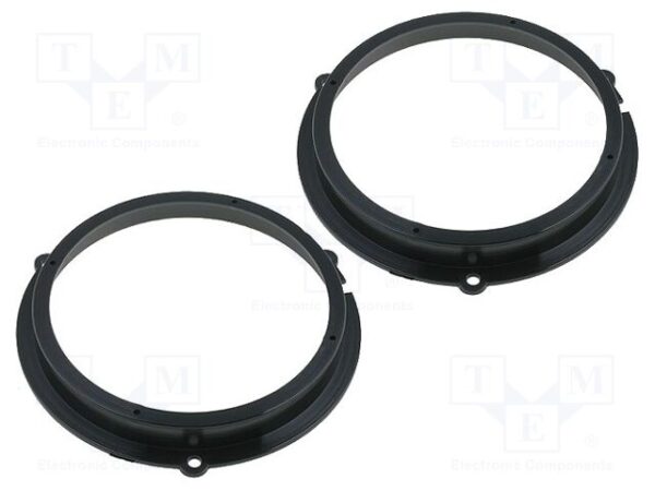 RAM-20.533/K Ford prstenovi za zvučnike 165mm