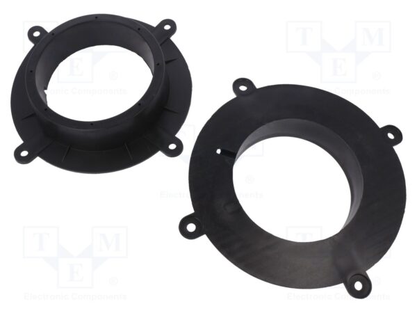 RAM-20.573/K Mazda prstenovi za zvučnike 165mm