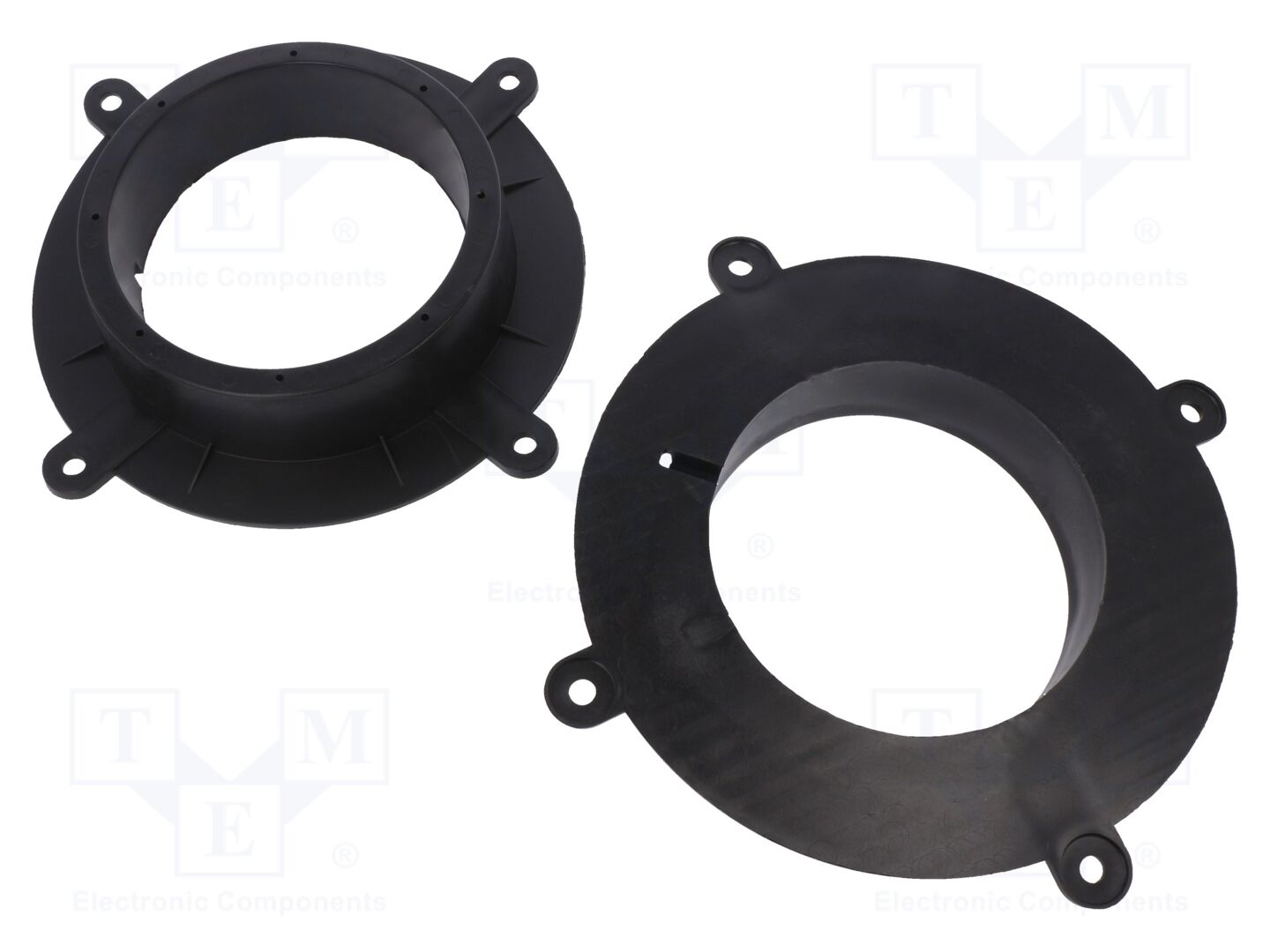RAM-20.573/K Mazda prstenovi za zvučnike 165mm