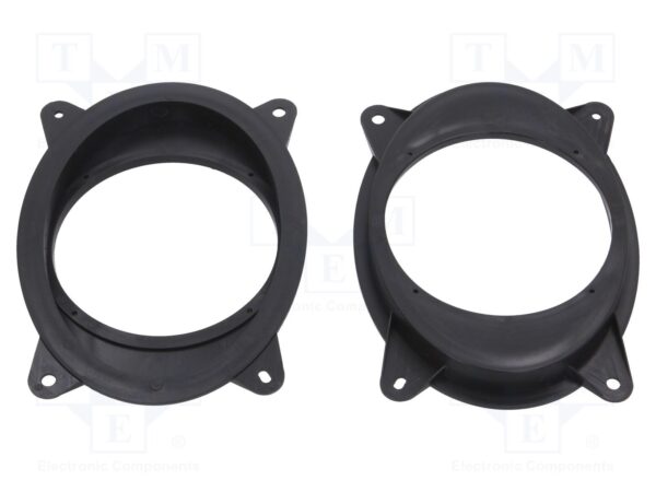 RAM-20.651/K Subaru prstenovi za zvučnike 165mm
