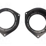 RAM-20.519.2/K Opel, Fiat, Peugeot, Citroen, Alfa Romeo prstenovi za zvučnike
