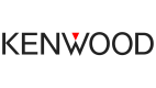 kenwood logo