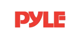 pyle logo